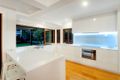Property photo of 55 Malcolm Street Hawthorne QLD 4171