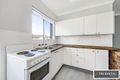 Property photo of 13/100 Leumeah Road Leumeah NSW 2560