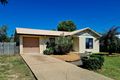 Property photo of 234 Pinnacle Drive Rasmussen QLD 4815