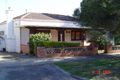 Property photo of 71 Brewster Street Essendon VIC 3040