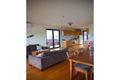 Property photo of 12/545-549 Nicholson Street Carlton North VIC 3054