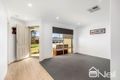Property photo of 3 Hoffman Way Byford WA 6122