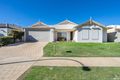 Property photo of 3 Hoffman Way Byford WA 6122