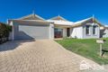 Property photo of 3 Hoffman Way Byford WA 6122