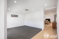 Property photo of 3 Hoffman Way Byford WA 6122