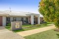 Property photo of 35 Hancock Circuit Kleinton QLD 4352