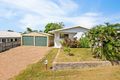 Property photo of 22 Nightjar Street Deeragun QLD 4818