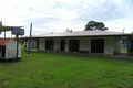Property photo of 115 Leeville Station Road Leeville NSW 2470