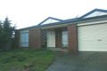 Property photo of 50 Jarryd Crescent Berwick VIC 3806