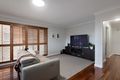 Property photo of 1/117 Griffiths Street Balgowlah NSW 2093