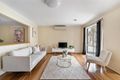 Property photo of 4/2A Mary Street Springvale VIC 3171