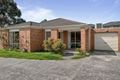 Property photo of 4/2A Mary Street Springvale VIC 3171