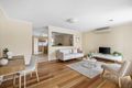 Property photo of 4/2A Mary Street Springvale VIC 3171