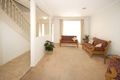 Property photo of 46 Lechte Road Mount Waverley VIC 3149