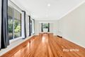 Property photo of 1 Bowerman Place Cherrybrook NSW 2126