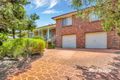 Property photo of 1 Bowerman Place Cherrybrook NSW 2126