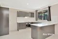 Property photo of 1 Bowerman Place Cherrybrook NSW 2126