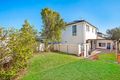 Property photo of 1/67 Fraser Road Long Jetty NSW 2261