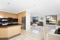 Property photo of 1/67 Fraser Road Long Jetty NSW 2261