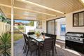 Property photo of 1/67 Fraser Road Long Jetty NSW 2261