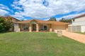 Property photo of 9 Redgum Place Molendinar QLD 4214