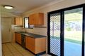 Property photo of 234 Pinnacle Drive Rasmussen QLD 4815