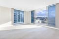Property photo of 704/51 Crown Street Wollongong NSW 2500