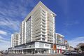 Property photo of 704/51 Crown Street Wollongong NSW 2500