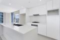Property photo of 704/51 Crown Street Wollongong NSW 2500