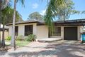 Property photo of 10 Danbury Avenue Gorokan NSW 2263
