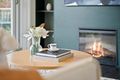 Property photo of 64 Wideview Road Berowra Heights NSW 2082