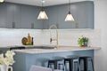 Property photo of 64 Wideview Road Berowra Heights NSW 2082