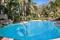 Property photo of 50 Flamingo Crescent Thornlands QLD 4164