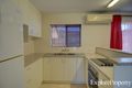 Property photo of 7/48A Broad Street Sarina QLD 4737
