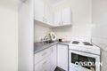 Property photo of 7/16 Jenkins Street Cammeray NSW 2062