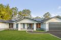 Property photo of 142 Cobb Road Burpengary East QLD 4505