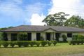 Property photo of 8 Tropic Gardens Drive Smiths Lake NSW 2428