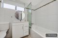 Property photo of 13/100 Leumeah Road Leumeah NSW 2560