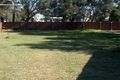 Property photo of 19 Miller Street Tongala VIC 3621