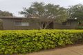 Property photo of 19 Miller Street Tongala VIC 3621