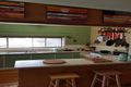 Property photo of 19 Miller Street Tongala VIC 3621