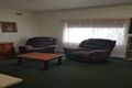 Property photo of 19 Miller Street Tongala VIC 3621