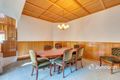 Property photo of 4 Manet Crescent Forest Lake QLD 4078