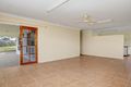 Property photo of 22 Nightjar Street Deeragun QLD 4818