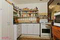 Property photo of 105 School Road Kallangur QLD 4503