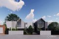 Property photo of 25B Gladstone Street Sandringham VIC 3191