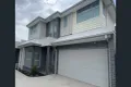 Property photo of 2/36 Nolan Avenue Brooklyn VIC 3012