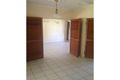 Property photo of 22 Tasman Circuit Wagaman NT 0810