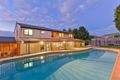 Property photo of 61 Balvenie Street Keperra QLD 4054
