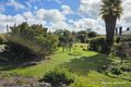 Property photo of 35 Langton Road Mount Barker WA 6324